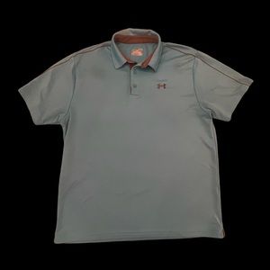 Under Armour Shirt